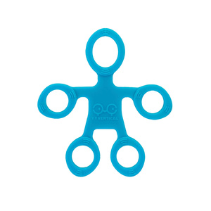 Guma do ćwiczeń palców ALIEN