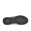 Buty SPEED STRIKE 2 LEATHER