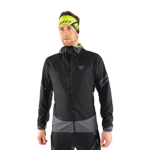 Bluza MEZZALAMA POLARTEC ALPHA MEN