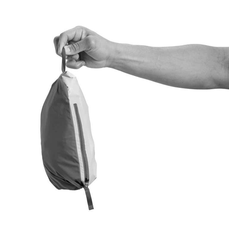 Kurtka FINELINE STRETCH SHELL