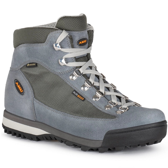 Buty ULTRALIGHT ORIGINAL GORE-TEX WOMEN