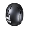 Kask THE PEAK LT