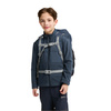 Plecak KIDS EXPLORER 20