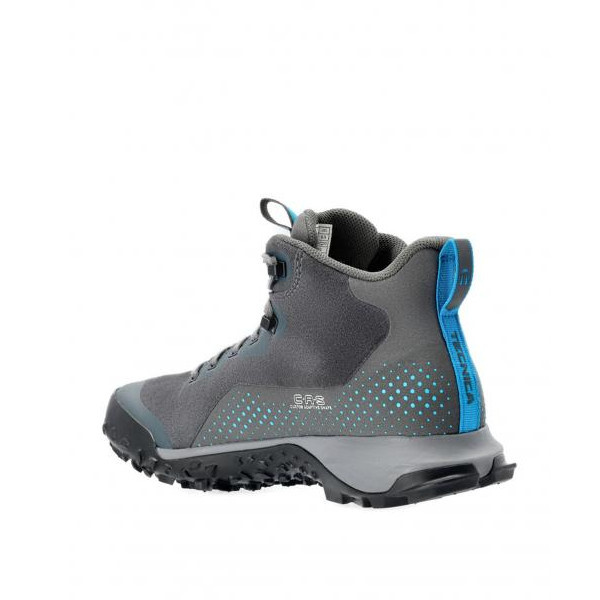 Buty MAGMA 2.0 MID GORE-TEX WOMEN