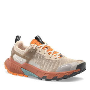 Buty PEDROC 2 MEN