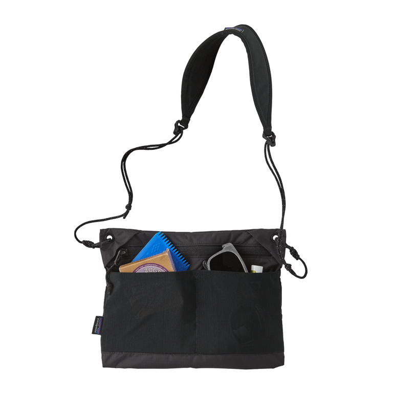 Torba TERRAVIA SACOCHE