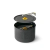Zestaw naczyń FRONTIER UL 2 POT SET