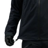 Kurtka DAWN PATROL SOFTSHELL MEN