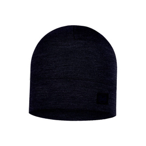 Czapka HEAVYWEIGHT MERINO WOOL BEANIE