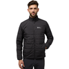Kurtka JASPER 3IN1 JACKET MEN