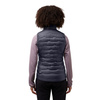Kamizelka PASSAMANI DOWN VEST WOMEN