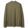 Bluza SONIC LS ZIP
