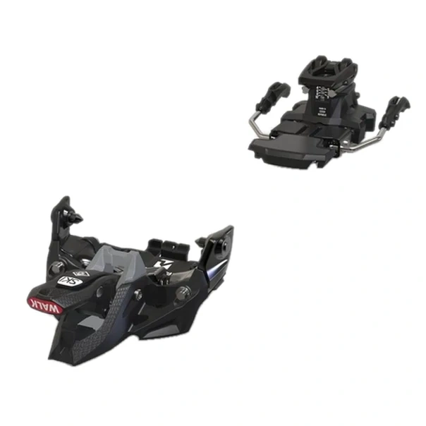 Wązania ALPINIST 10