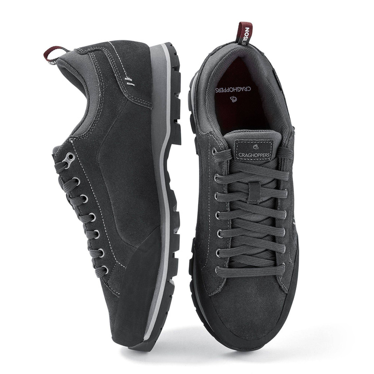 Buty JACARA WOMEN