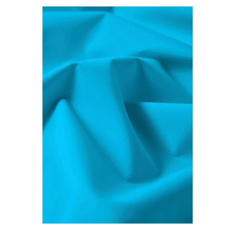 Kurtka PRELIGHT 2.5L LT JACKET WOMEN