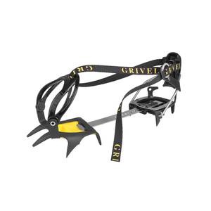 Raki półautomatyczne G1 NEW MATIC EVO