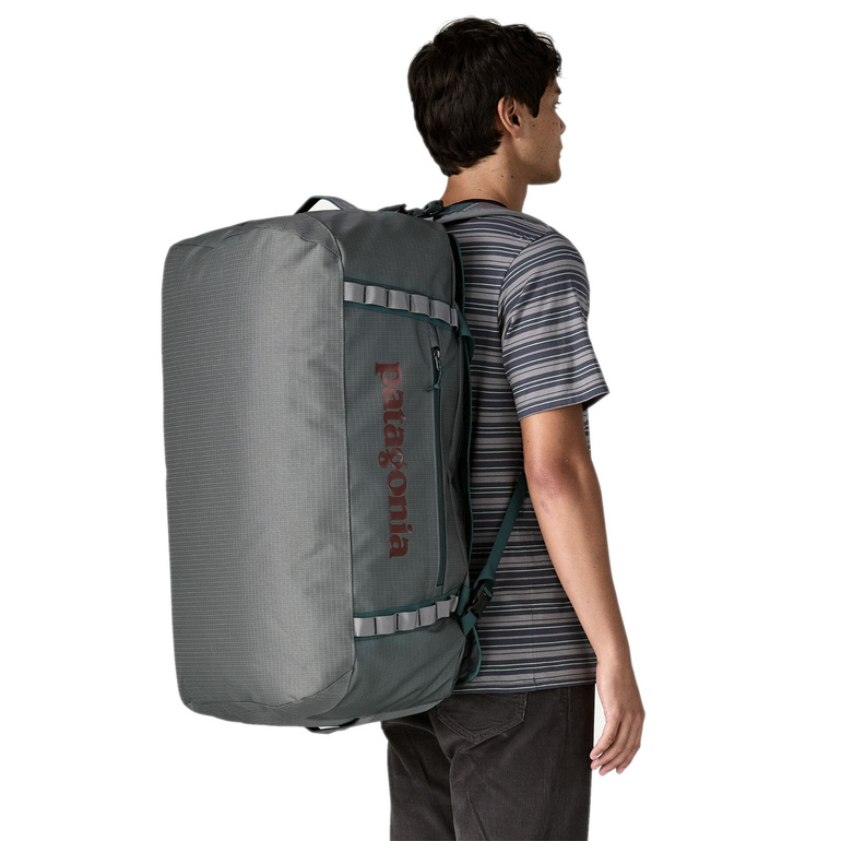 Torba BLACK HOLE DUFFEL 70