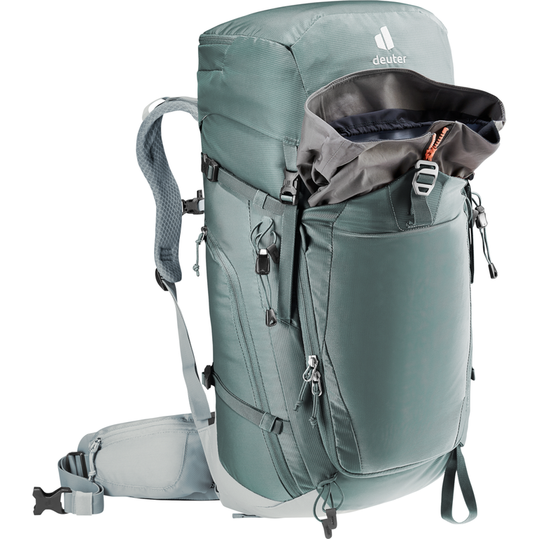 Plecak TRAIL PRO 34 SL