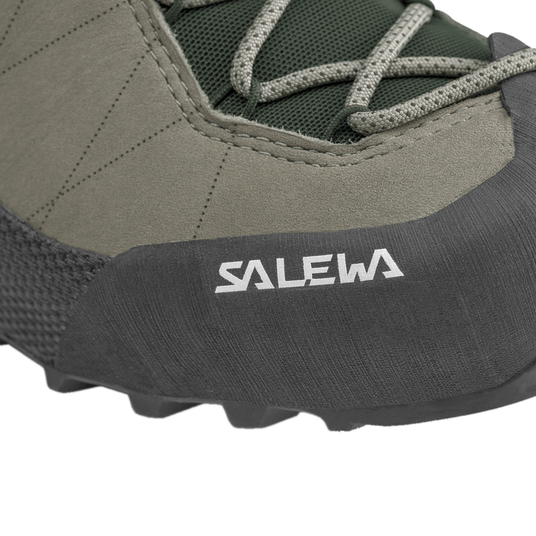 Buty WILDFIRE LEATHER 2 GORE-TEX WOMEN