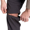 Spodnie NOSILIFE PRO CONVERTIBLE TROUSERS MEN
