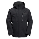 Kurtka JASPER 2L JKT MEN