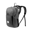 Plecak ULTRALIGHT FOLDABLE 22 L