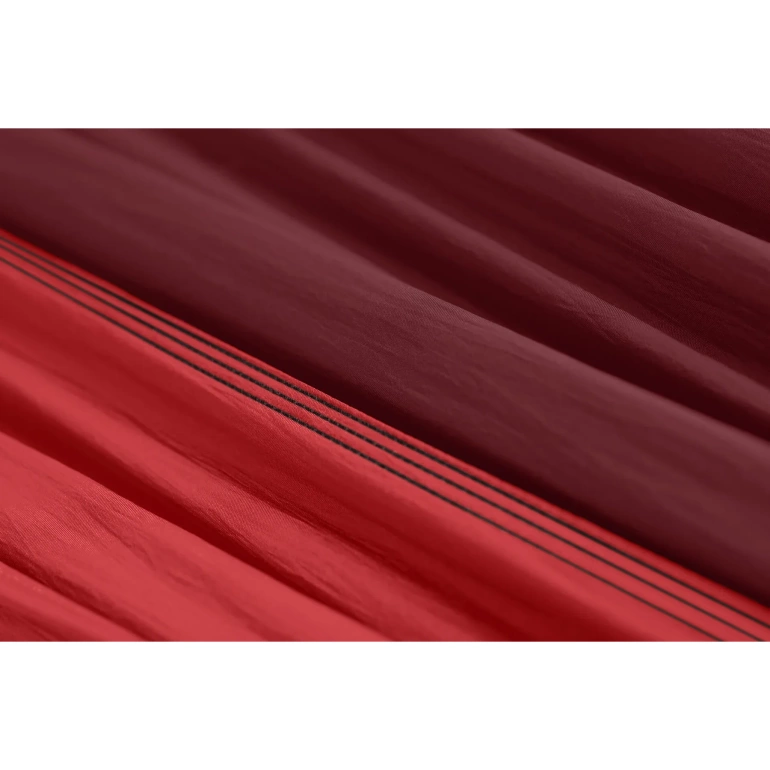 Hamak DOUBLENEST HAMMOCK