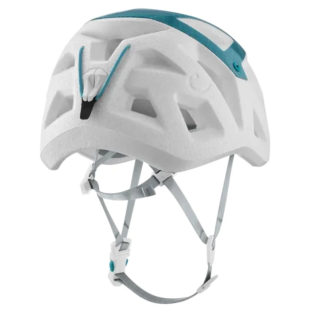 Kask SALATHE LITE