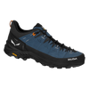 Buty ALP TRAINER 2 MEN