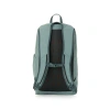 Plecak AVOLITE 22