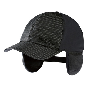 Czapka NIGHT HAWK SHIELD CAP