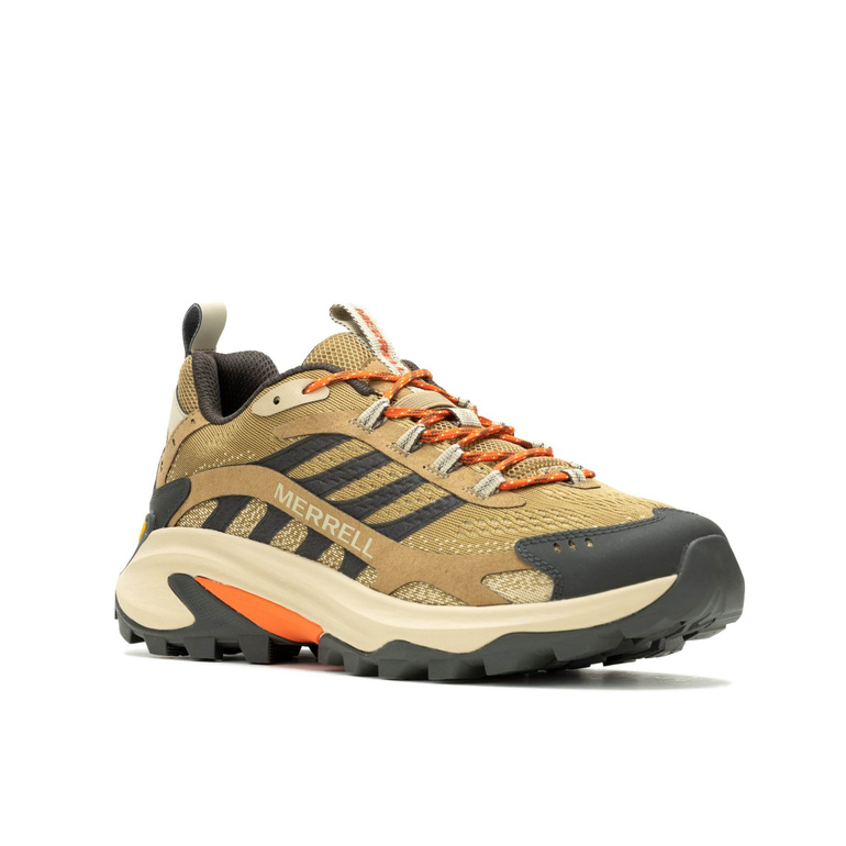 Buty MOAB SPEED 2