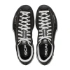 Buty MOJITO RE