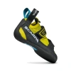 Dziecięce buty wspinaczkowe REFLEX-Y KIDS