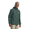 Kurtka softshellowa BORNBERG HOODY MEN