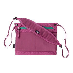 Torba TERRAVIA SACOCHE