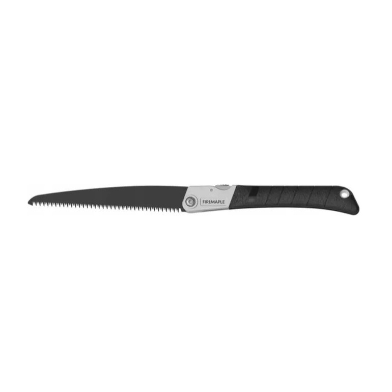 Piła składana LIGHTNING FOLDING HAND SAW