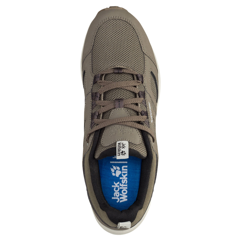 Buty VOJO 3 VENT LOW