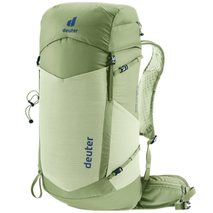 Plecak SPEED LITE PRO 30