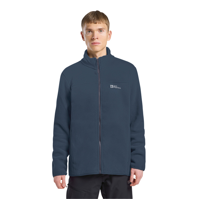 Kurtka 3w1 TAUBENBERG 3IN1 JACKET MEN