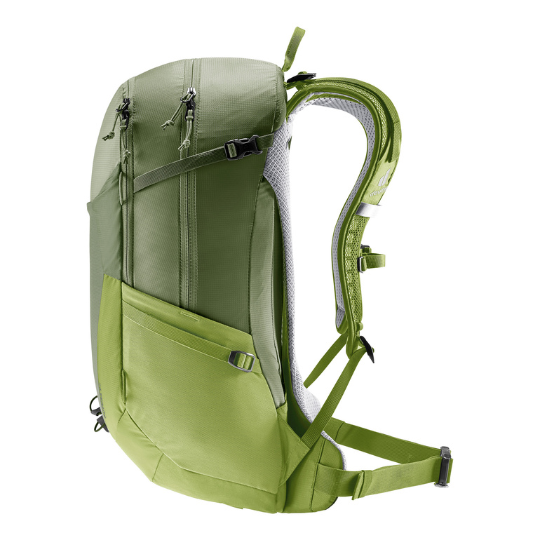 Plecak FUTURA 23