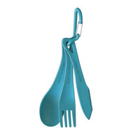 pacyfic blue