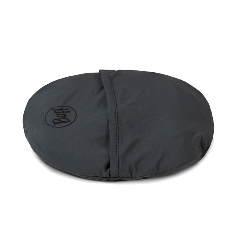 Kapelusz BOONEY HAT