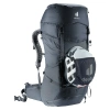 Plecak FUTURA PRO 36
