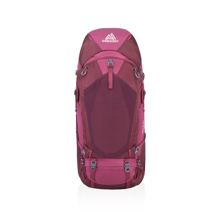 Plecak DEVA 60
