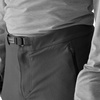Spodnie TERRAVIA ALPINE PANTS