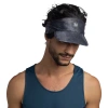 Daszek PACK SPEED VISOR
