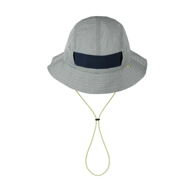 Kapelusz GO BUCKET HAT