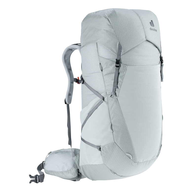 Plecak AIRCONTACT ULTRA 45+5 SL