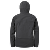 Kurtka ASCENDOR PRO HOODY